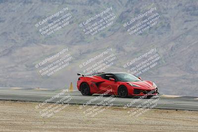 media/Nov-22-2025-Speed Ventures (Sat) [[a198746dab]]/2-Red Group/Session 2 (Turn 10)/